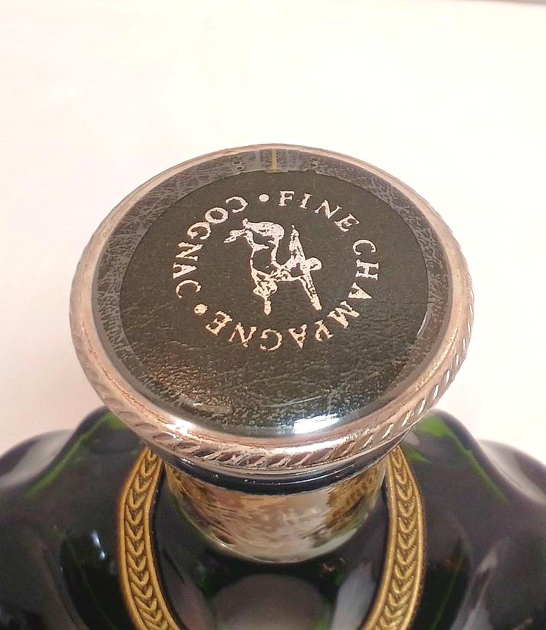 キャップシール