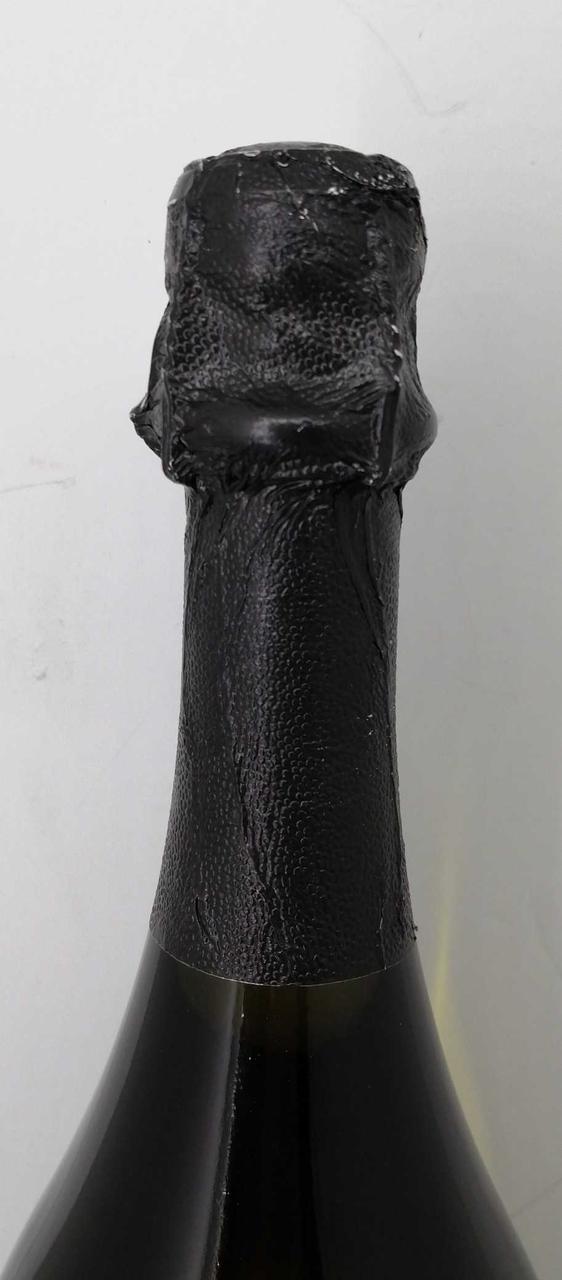 ドンペリ2009 YOSHIOKA TOKUJINΩ 