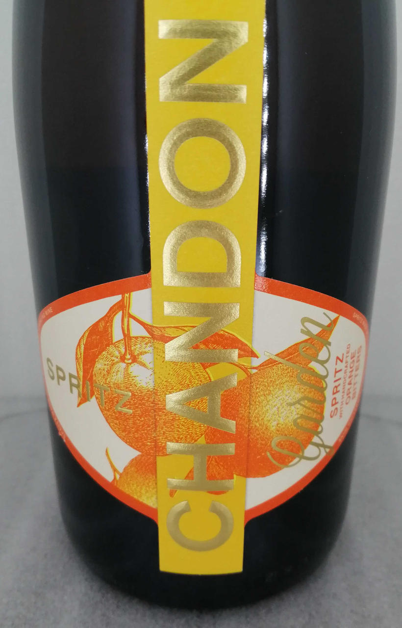 ドンペリ ドンペリニヨン 2002 ヴィンテージ　ラベルイエロー ドンペリ ドンペリニヨン 2002 ヴィンテージ ラベルイエロー