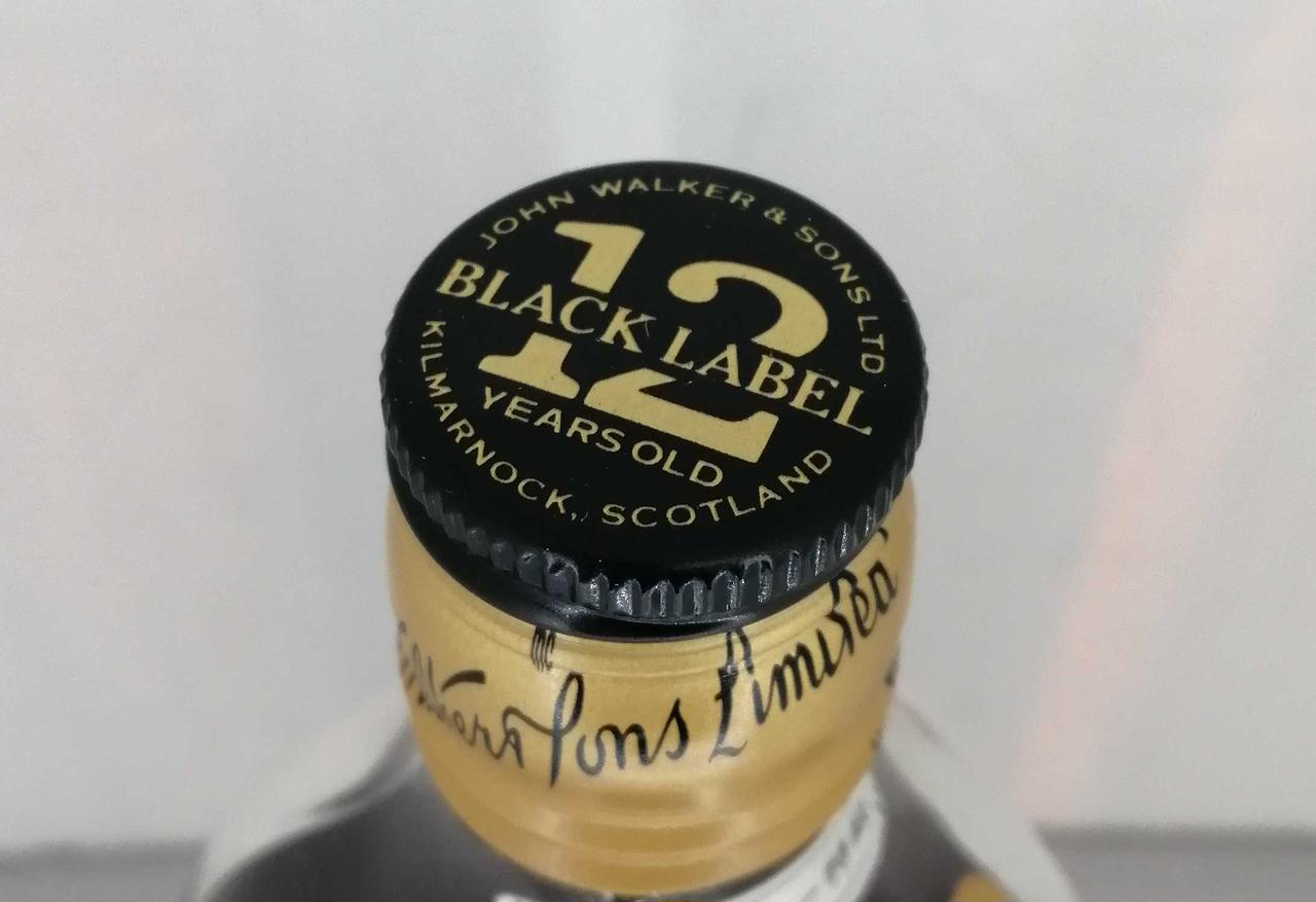ボトルトップ