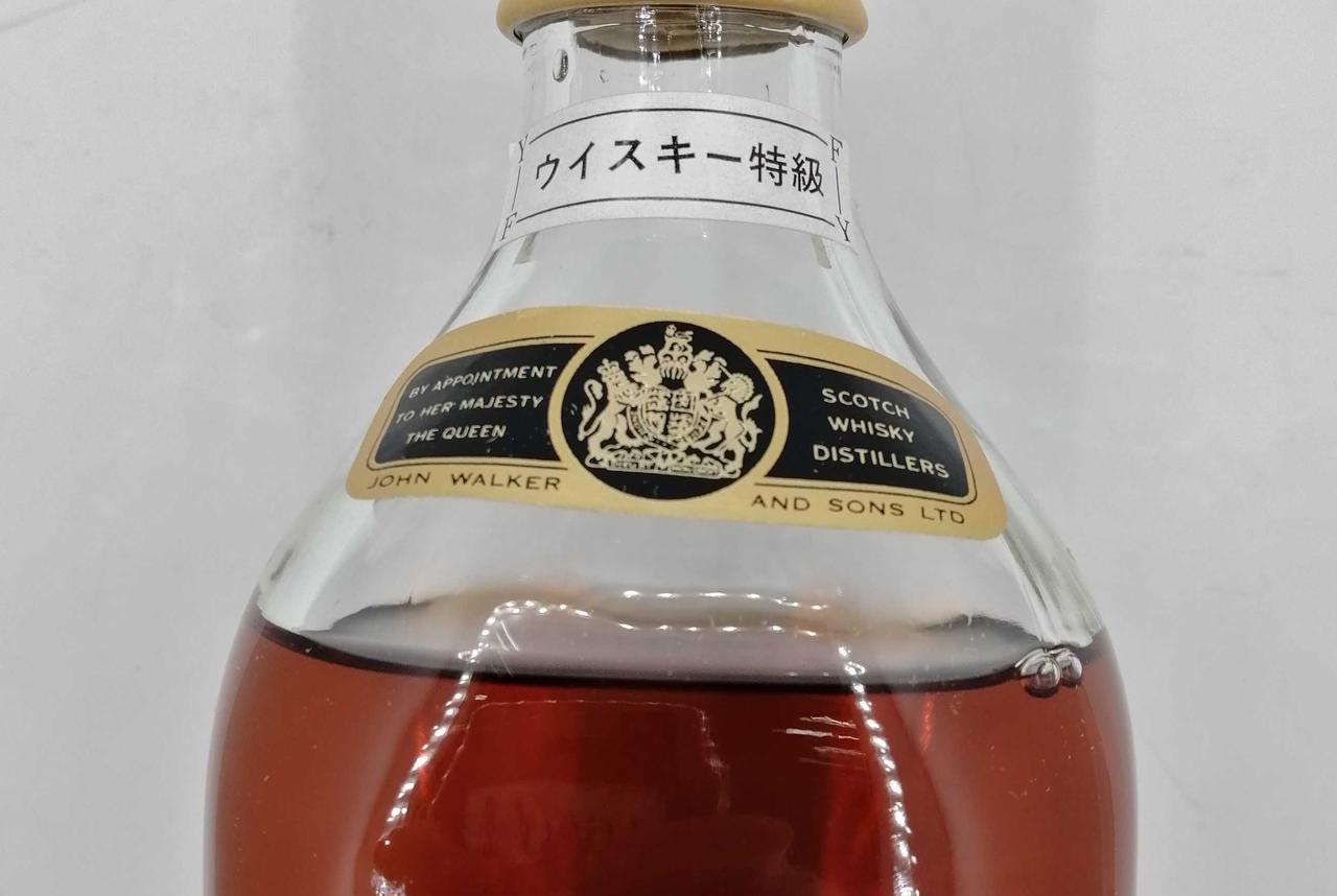 液面