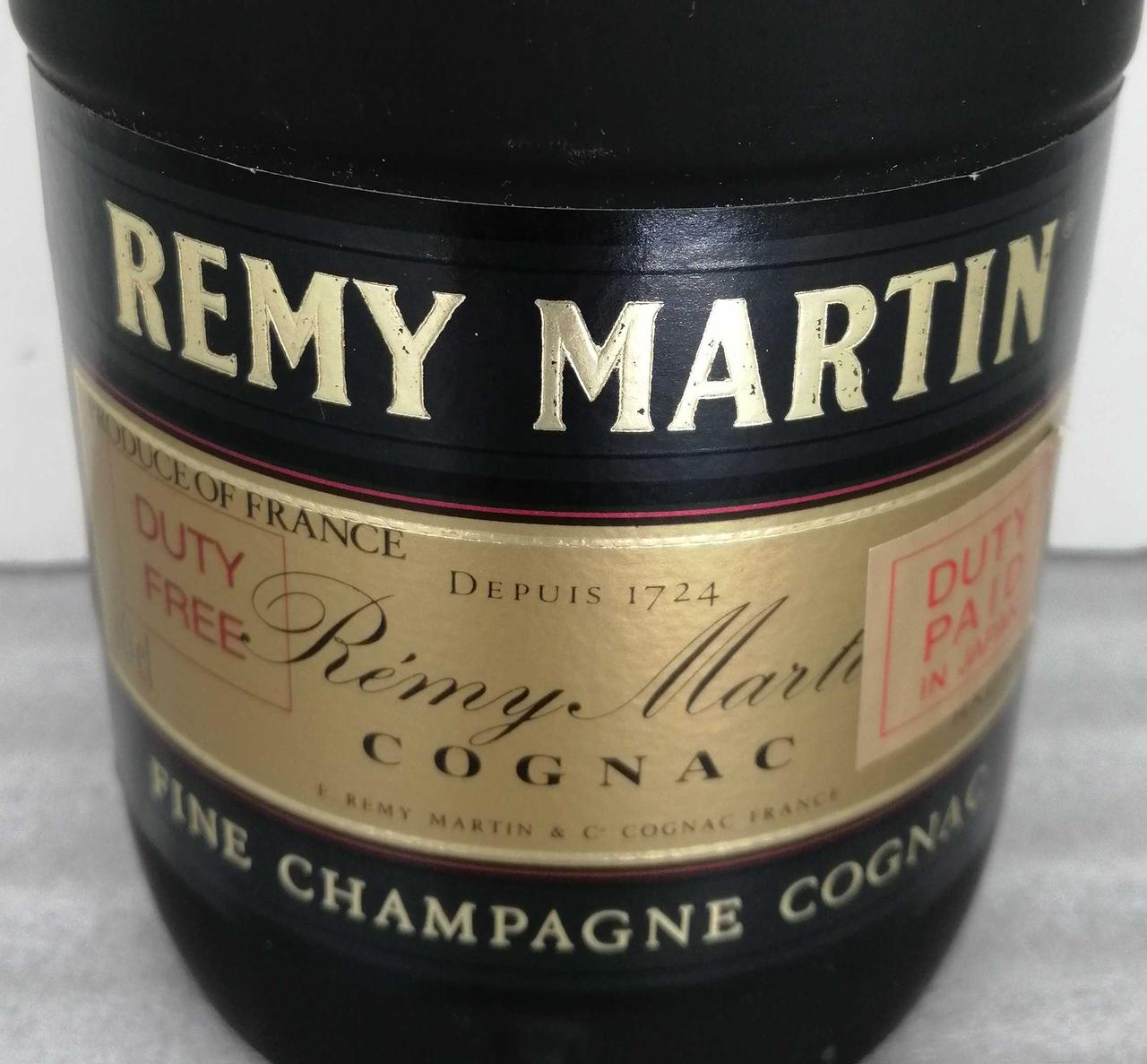 REMY MARTIN|レミーマルタン VSOP|HARDOFFオフモール（オフモ