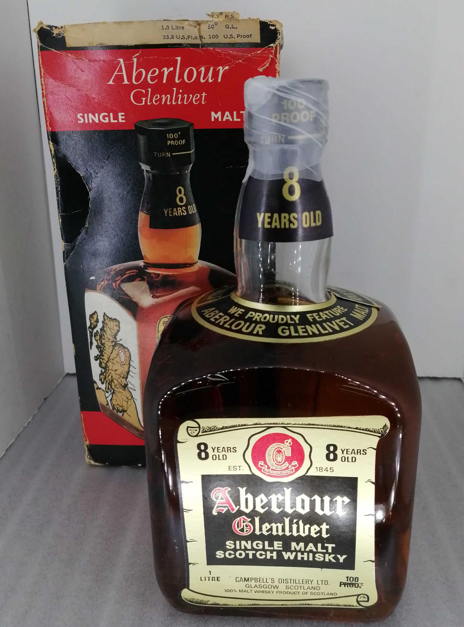 アベラワー　1000ml 2本セット　旧ボトル　15年　 10年　完売品 アベラワー 1000ml 2本セット 旧ボトル 15年 10年 完売品