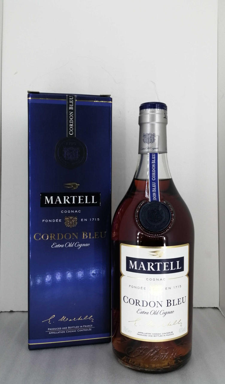 マーテル(Martell)|マーテル コルドンブルー|HARDOFFオフモール