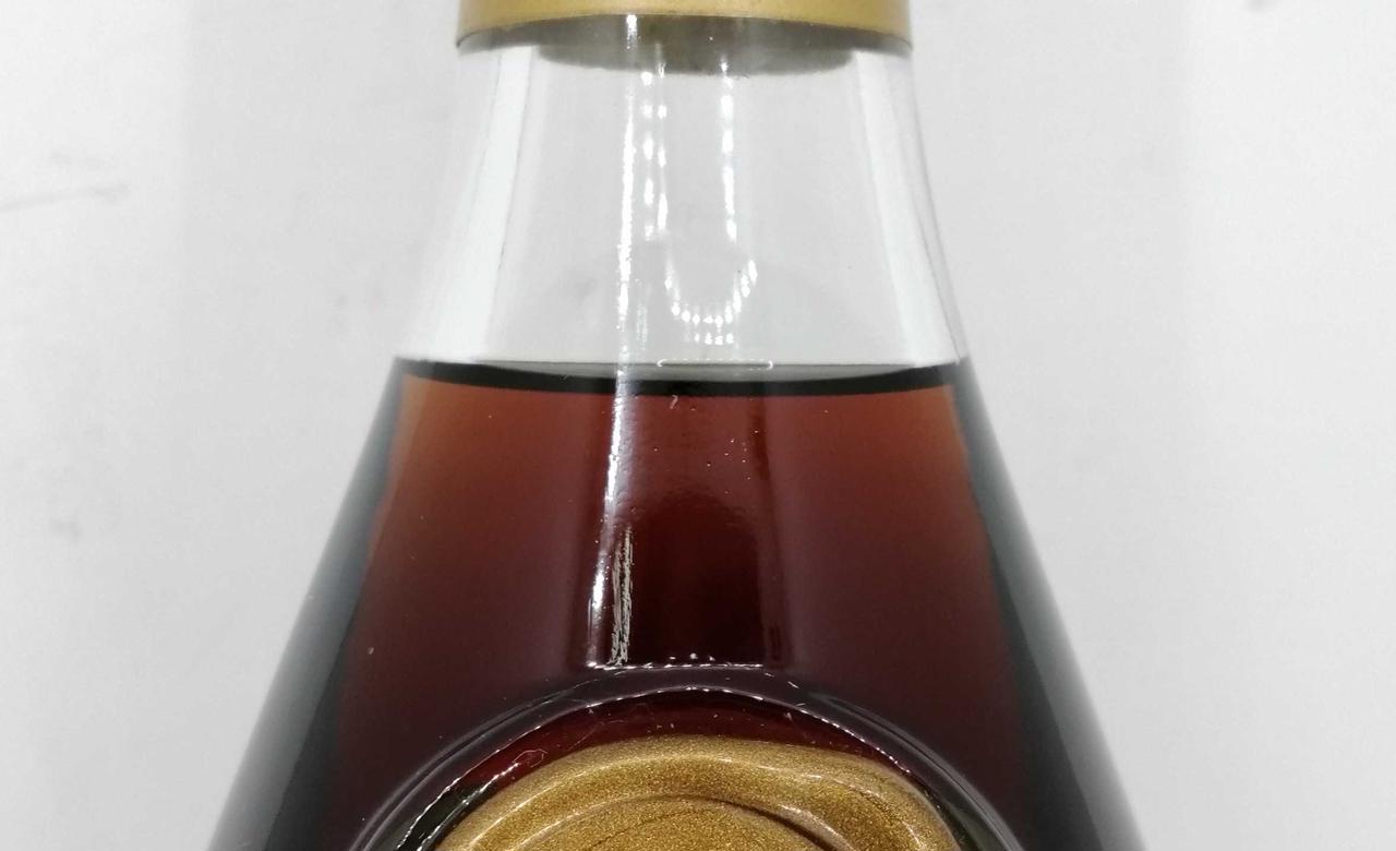 Hennessy ヘネシーvsop 1000ml 3本 Hennessy ヘネシーvsop 1000ml 3本