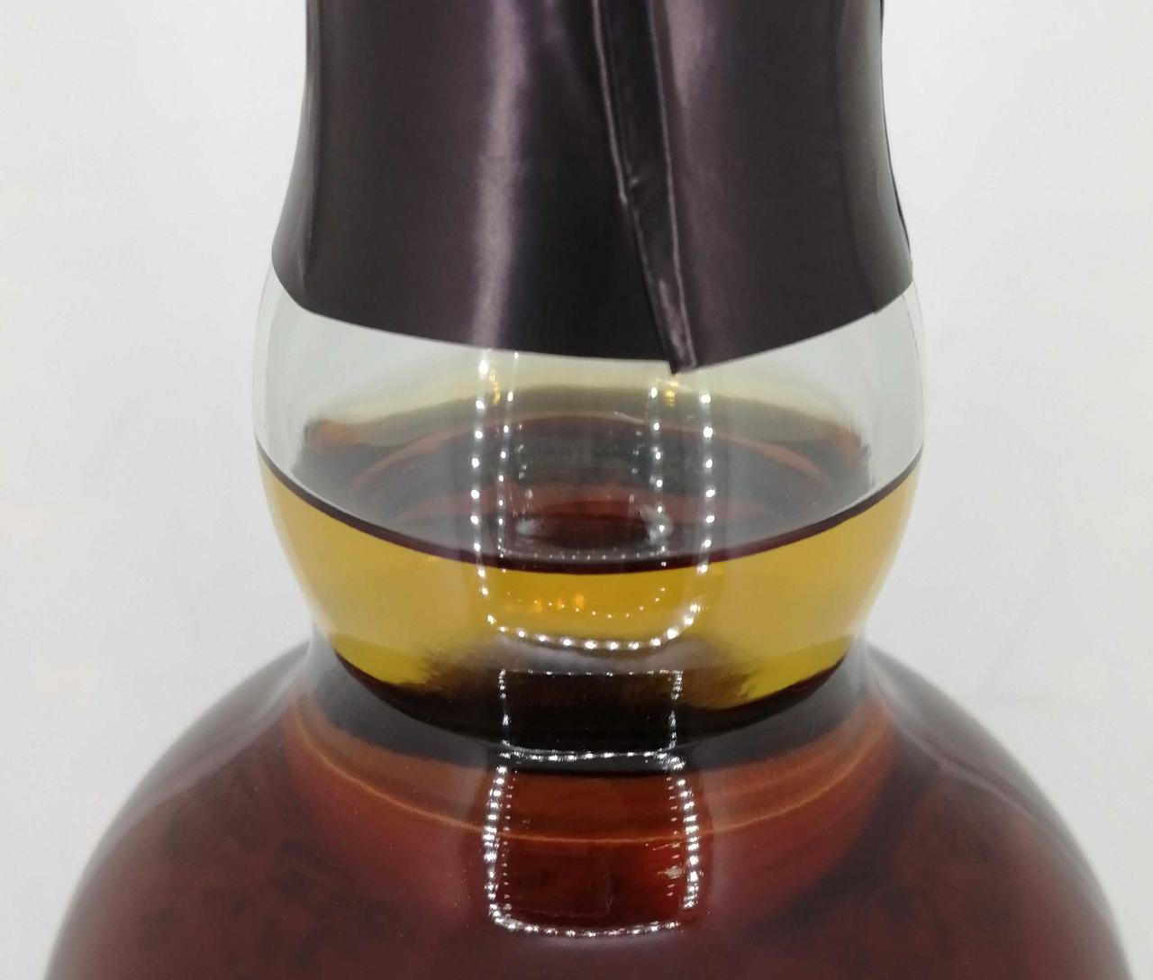 バルヴェニー15年 マディラカスク THE BALVENIE 15 BALVENIE|バルヴェニー 15年 マデイラカスク|HARDOFFオフモール