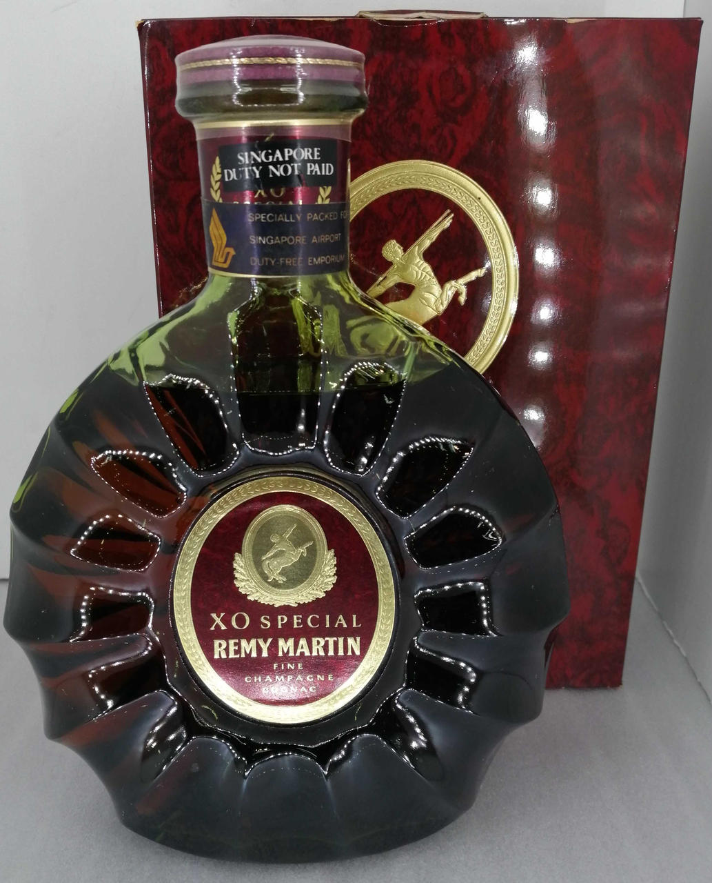 レミーマルタン　XOスペシャル　REMY MALTIN XO SPECIAL レミーマルタン XO スペシャル（Remy Martin XO Special） | お
