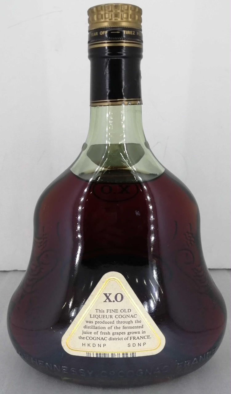 Hennessy（ヘネシー） X.O. Amazon.co.jp: hennessy(ヘネシー) Hennessy X.O 箱入り 700ml