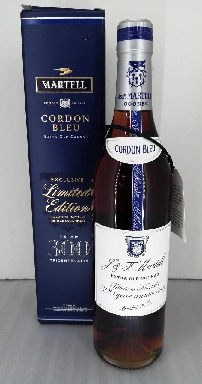 箱、ボトル正面