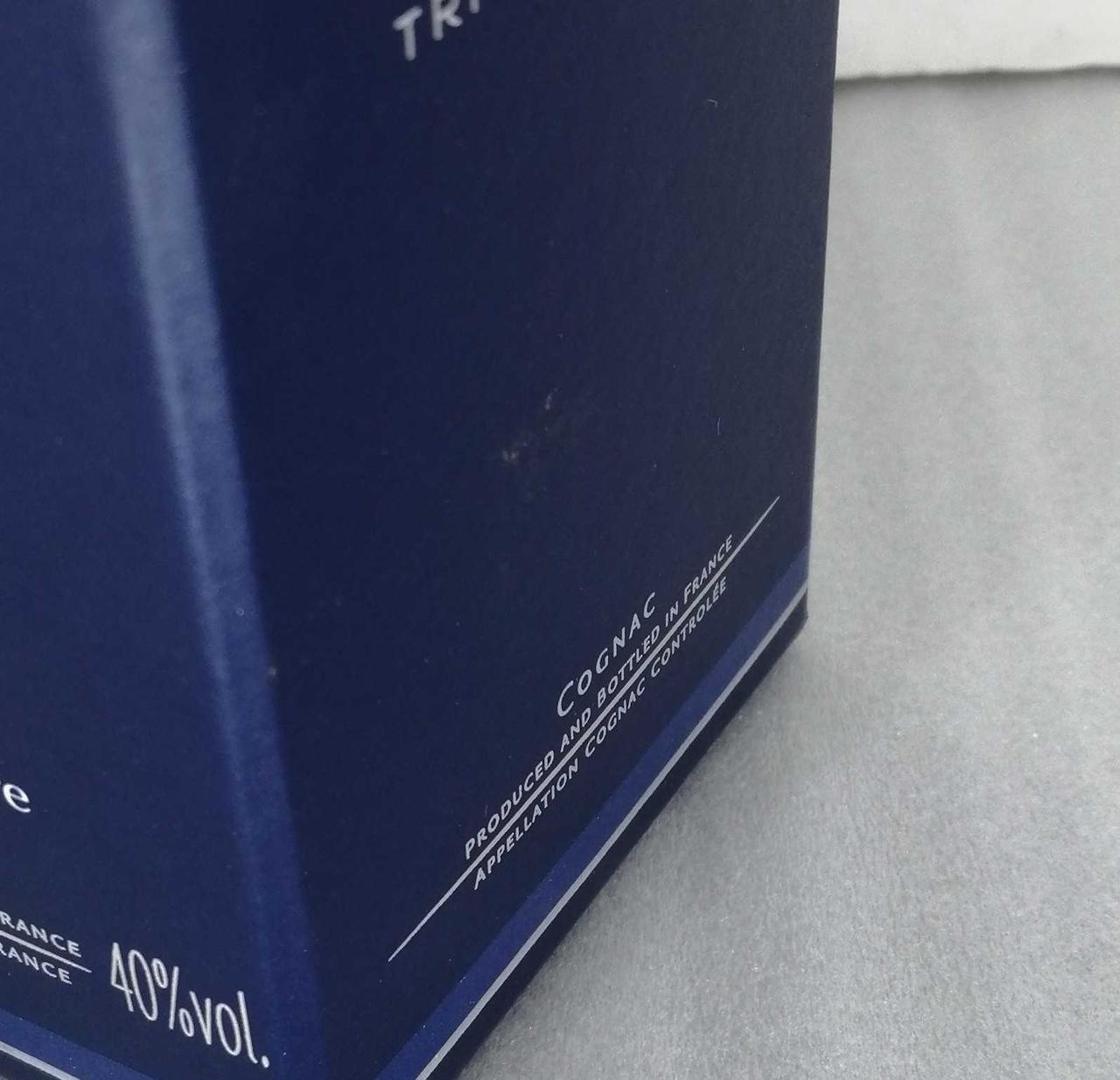 傷、汚れ　その1 別角度