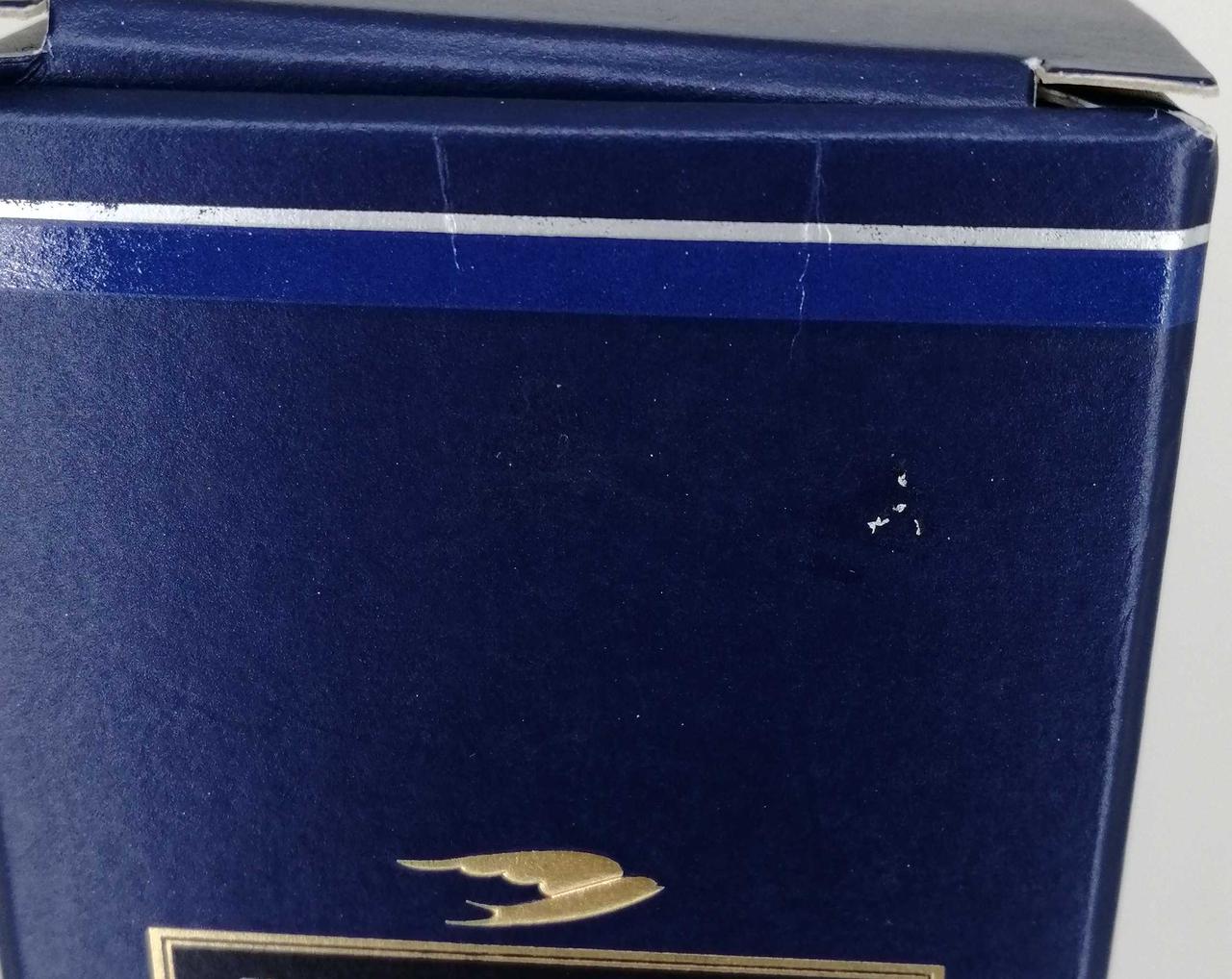 傷、汚れ　その2