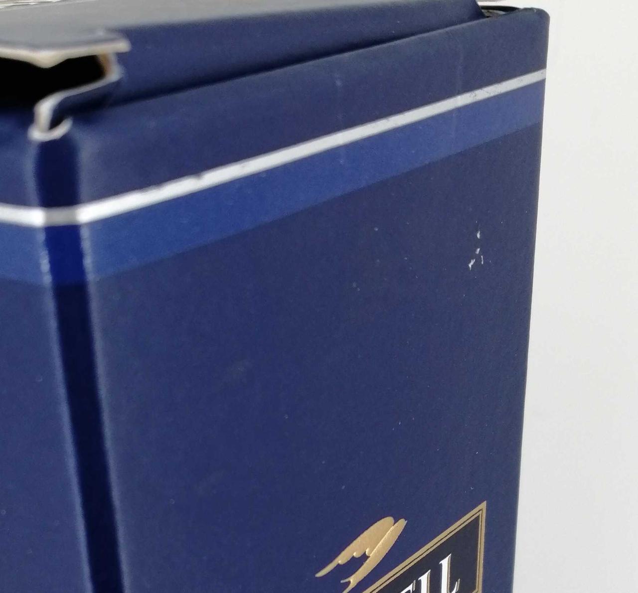 傷、汚れ　その2　別角度