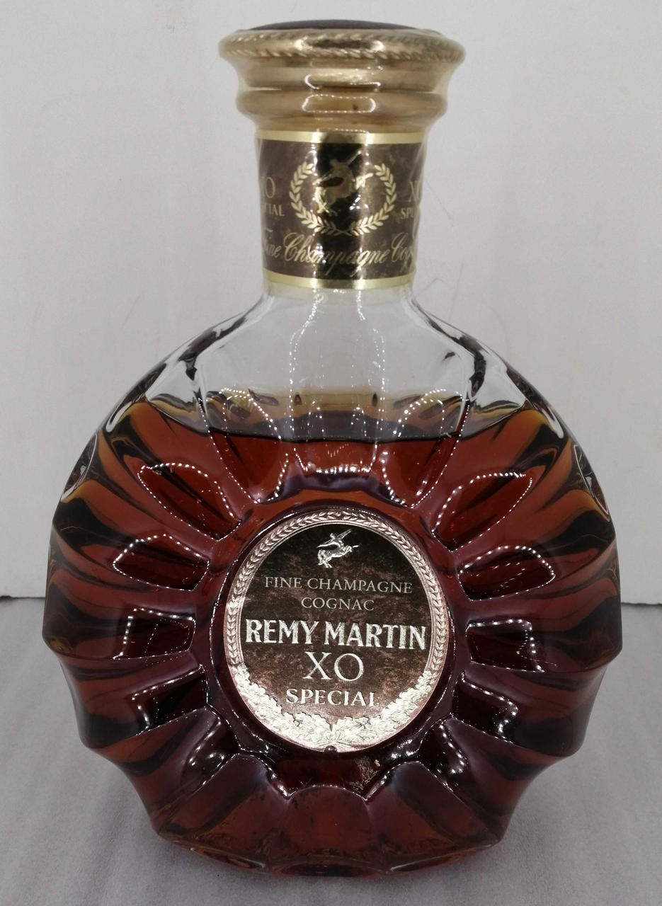 レミーマルタン(RemyMartin)|レミーマルタン XO 金レリーフ|HARDOFF