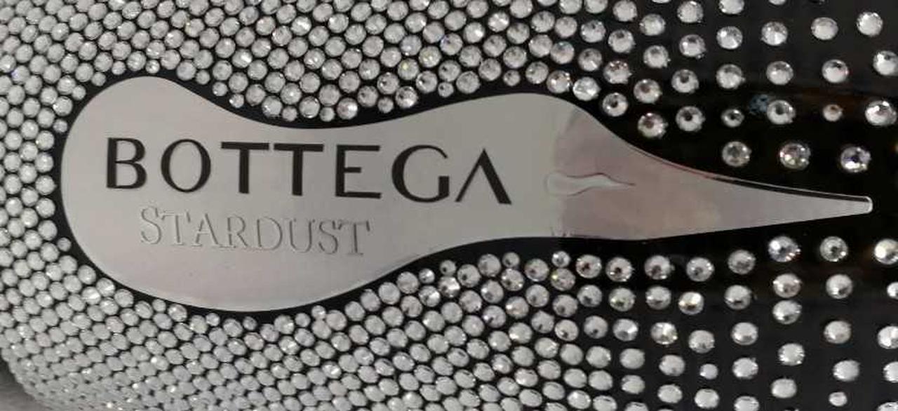 ラベル正面
横向き画像