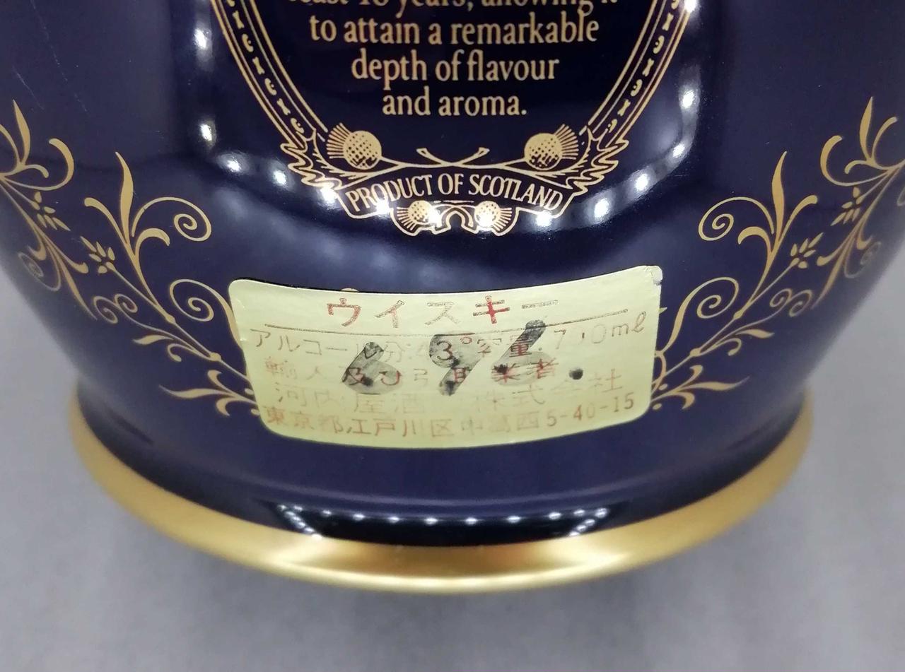 ラベル、書き込み