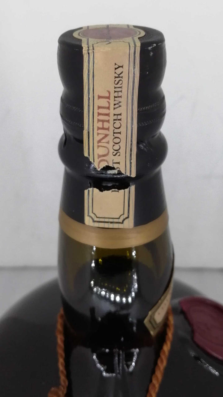 封緘シール破れ有り