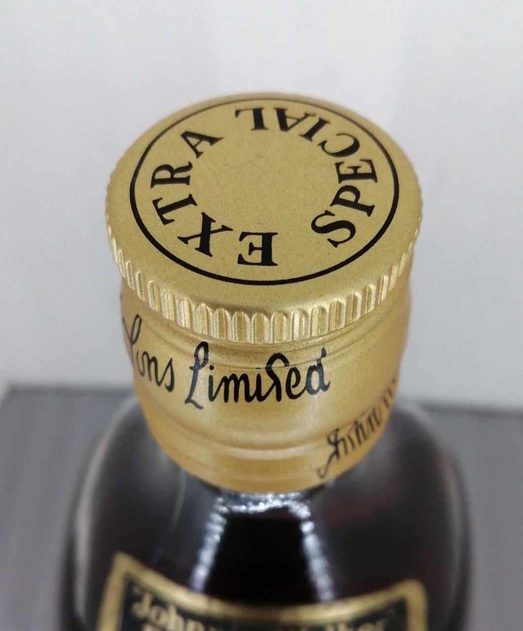 ボトルキャップ