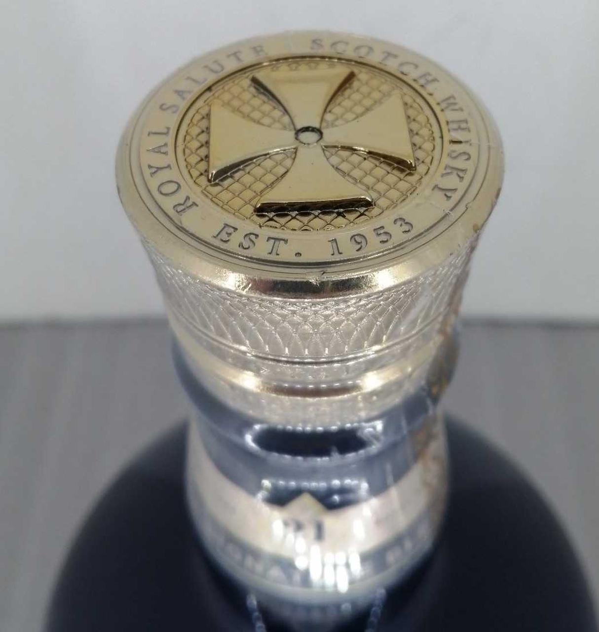 ボトルキャップ