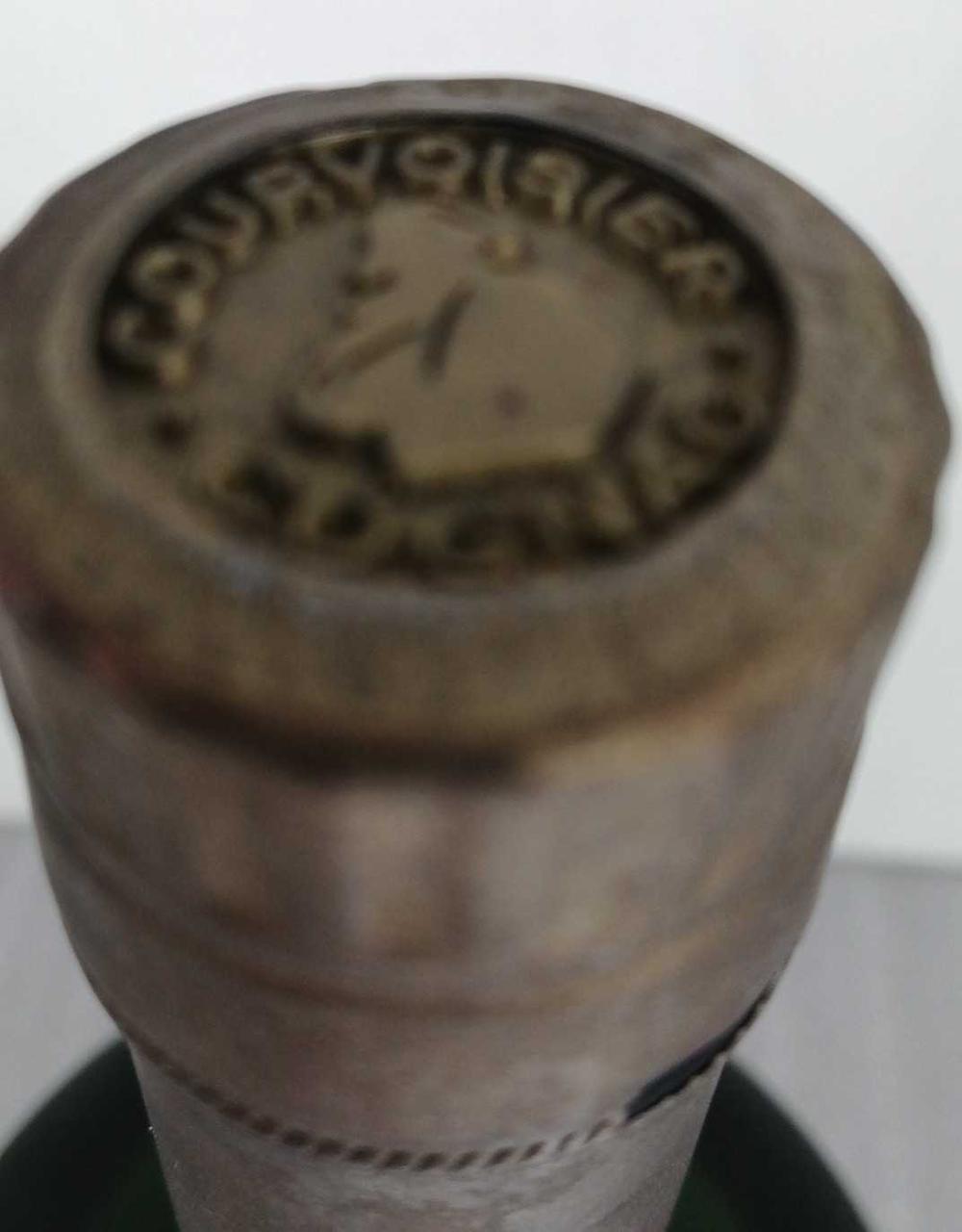 ボトルキャップ