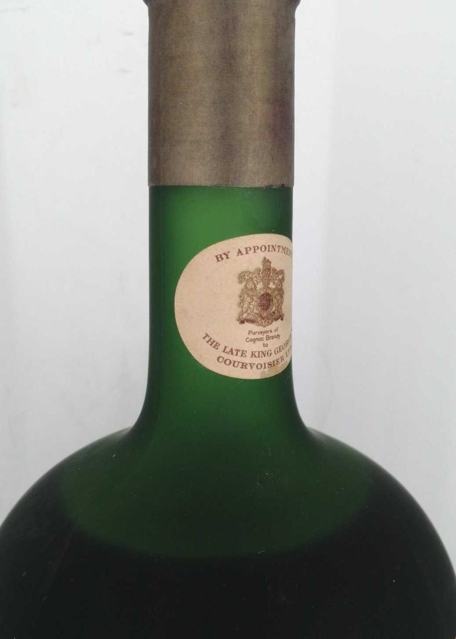 ボトルネック&液面