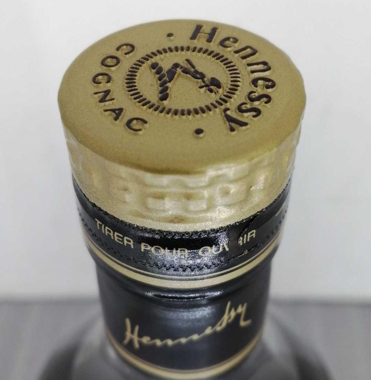 ボトルキャップ