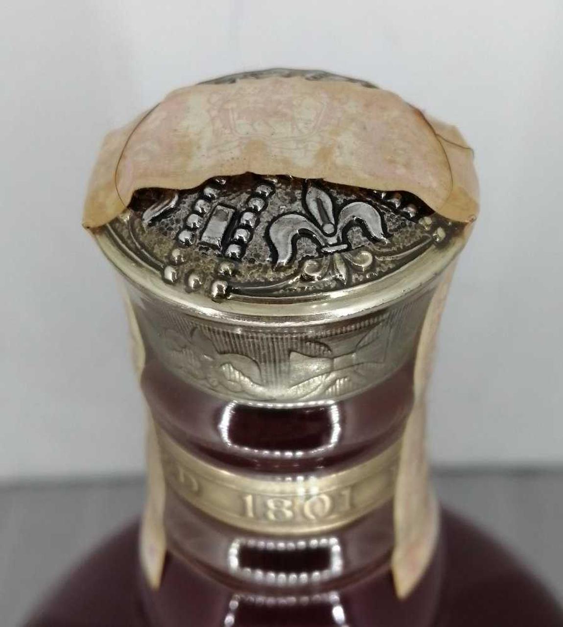 ボトルキャップ