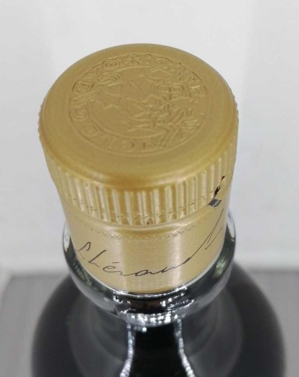 ボトルキャップ