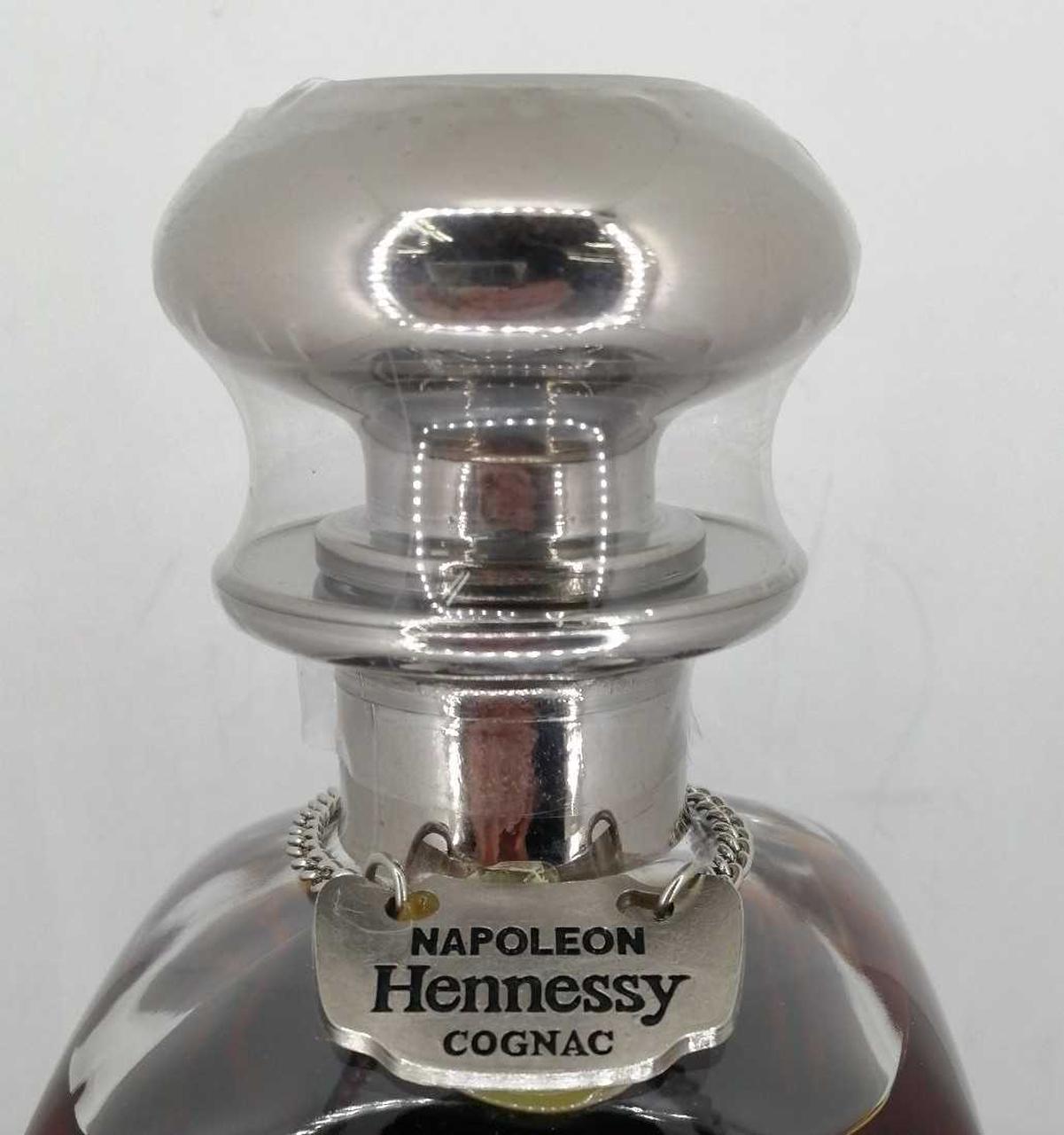 ボトルネック&液面