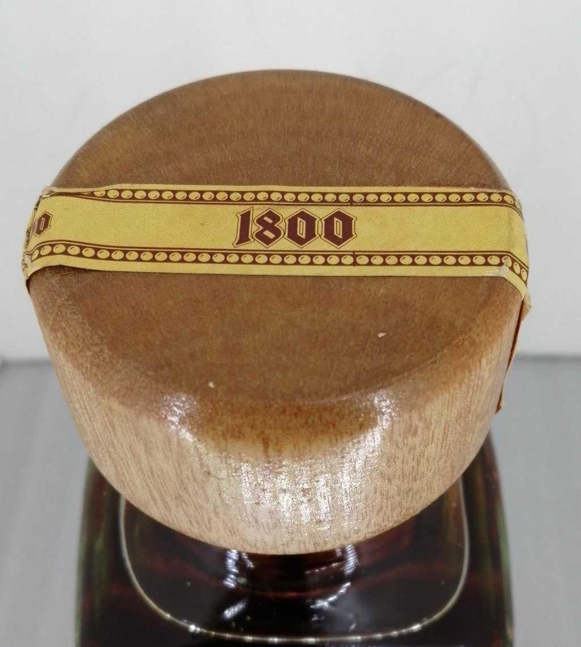 ボトルキャップ