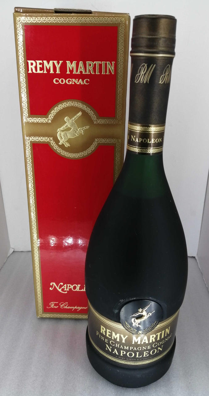 箱、ボトル正面