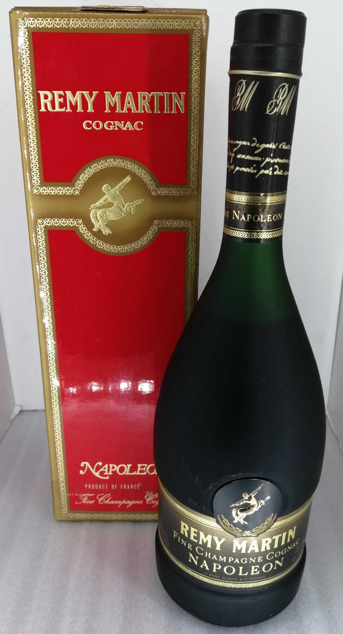 箱、ボトル正面