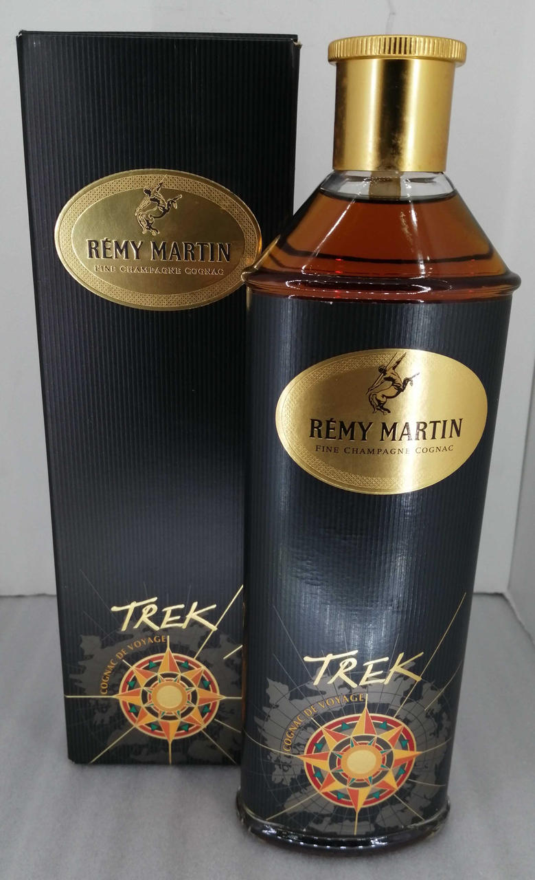 箱、ボトル正面