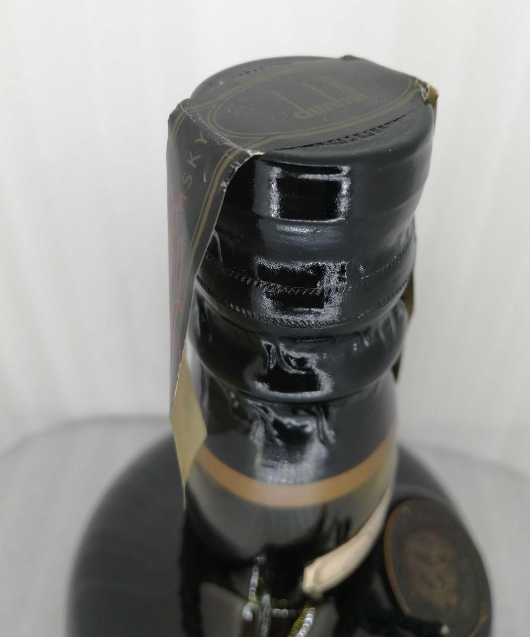 ボトルトップ別角度