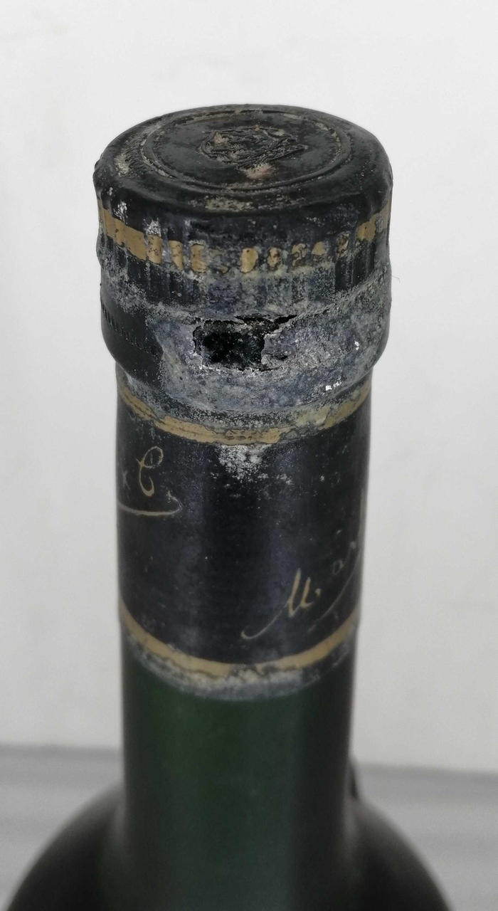 トップの別角度