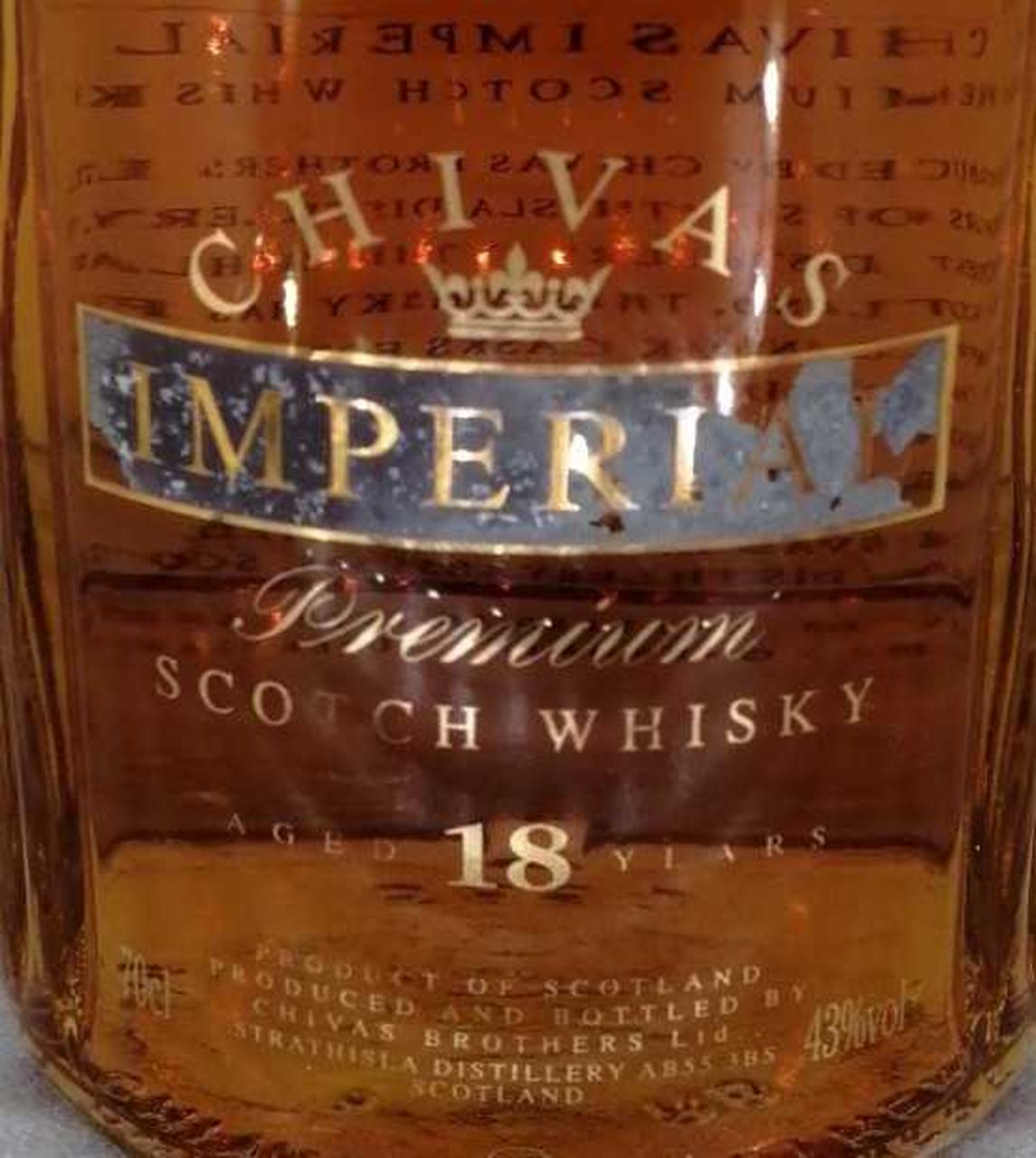 プリント前面
一部剥がれあります。