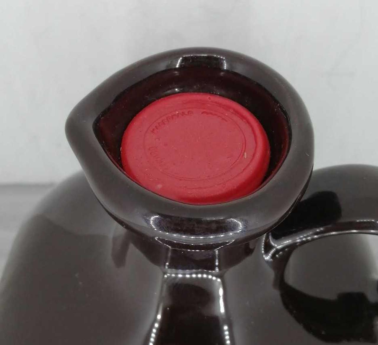 ボトルキャップ