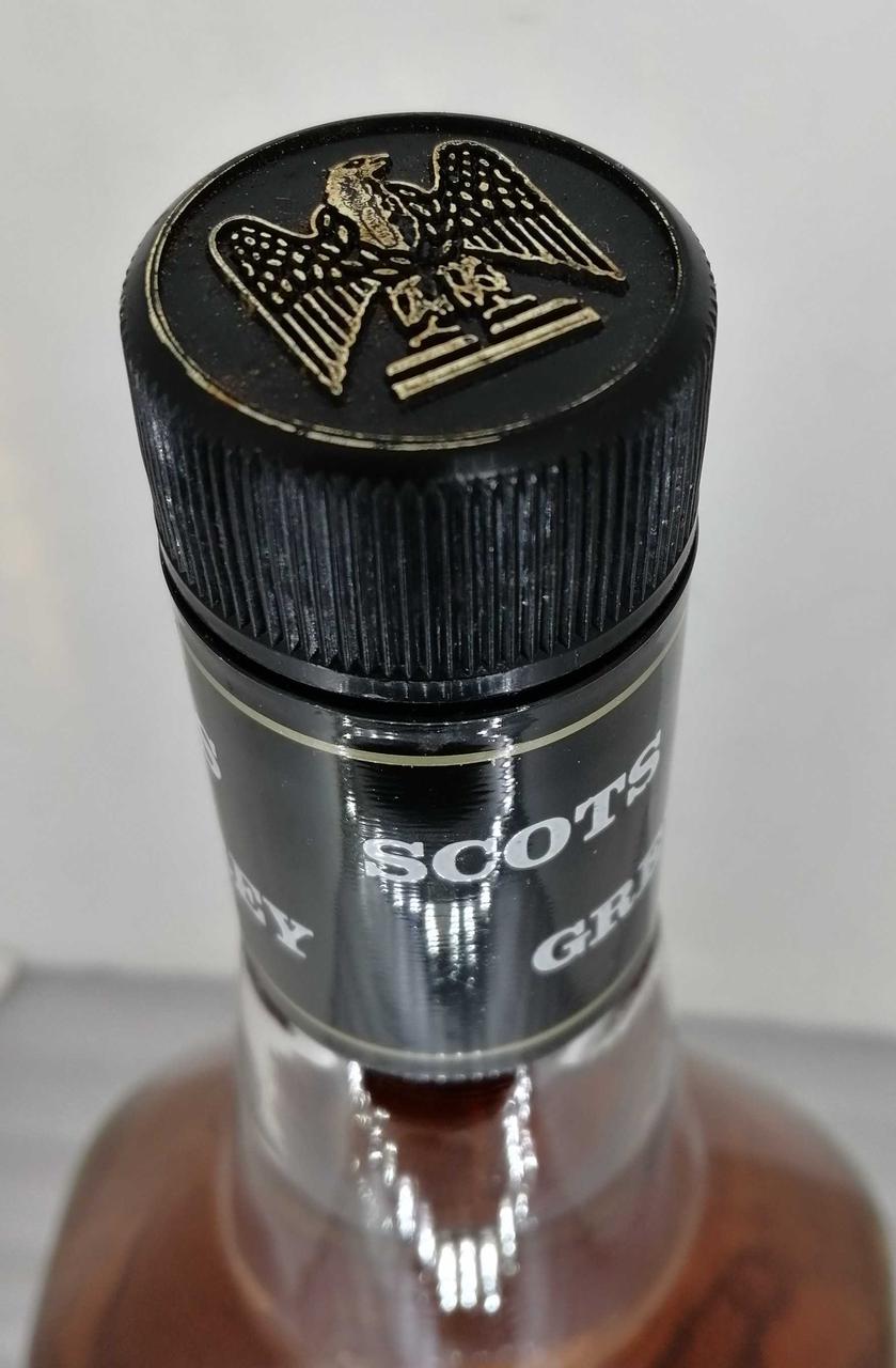 SCOTS GREY|スコッツグレイ|【ハードオフ公式通販】オフモール