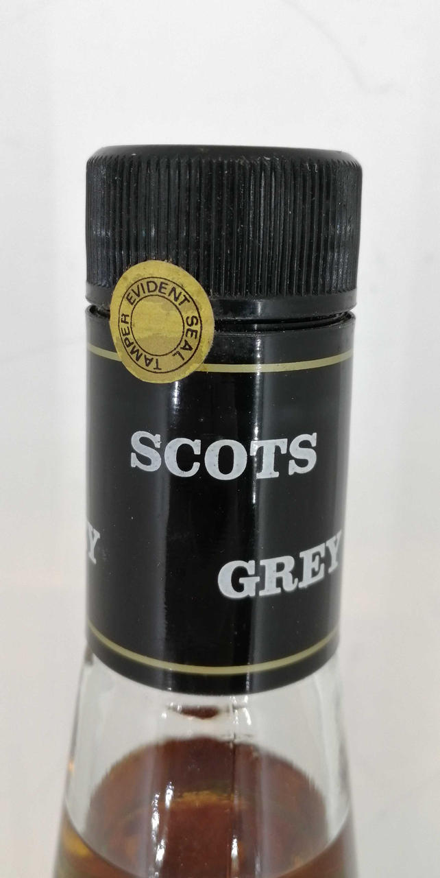 SCOTS GREY|スコッツグレイ|【ハードオフ公式通販】オフモール