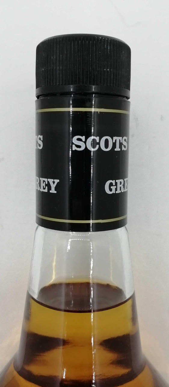 SCOTS GREY|スコッツグレイ|【ハードオフ公式通販】オフモール