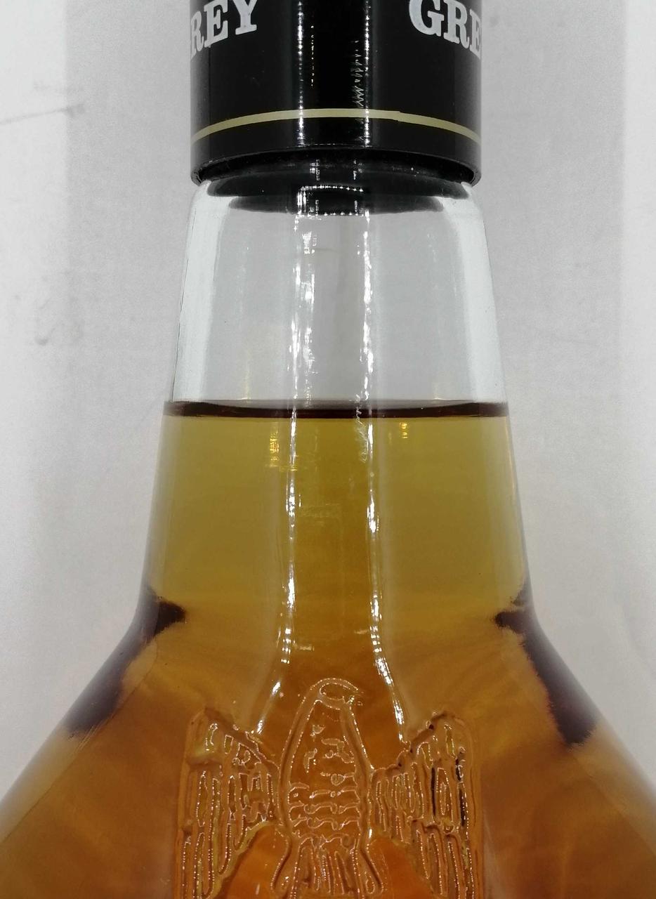 SCOTS GREY|スコッツグレイ|【ハードオフ公式通販】オフモール