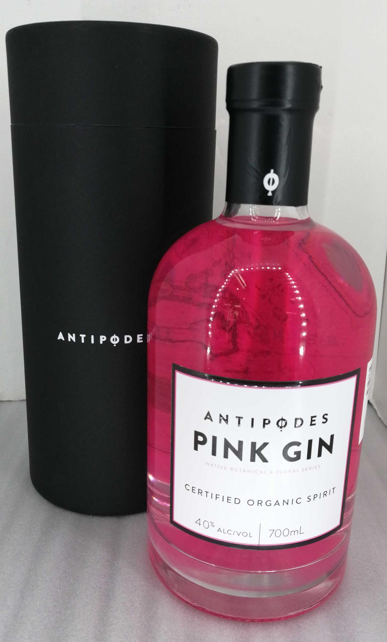 箱、ボトル正面