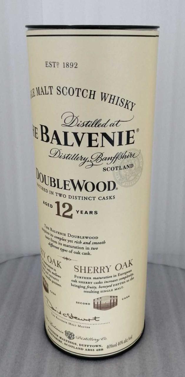 丸続き付きです！