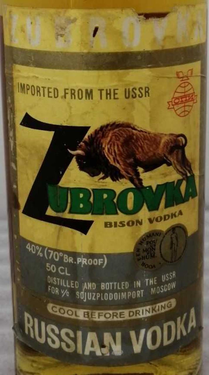 ラベル正面
汚れ、破れあります。