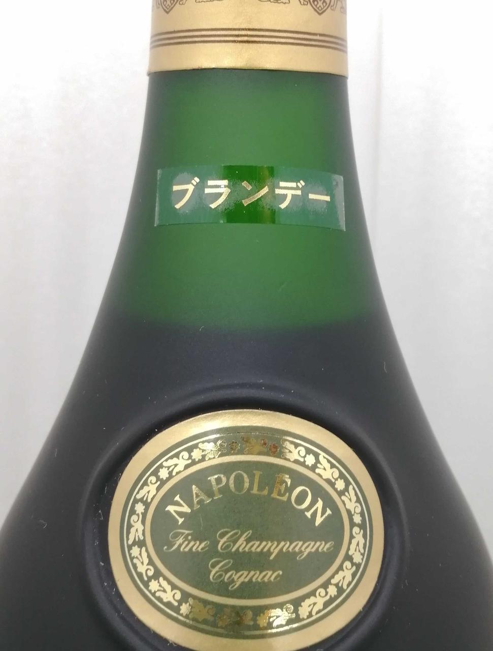 液面