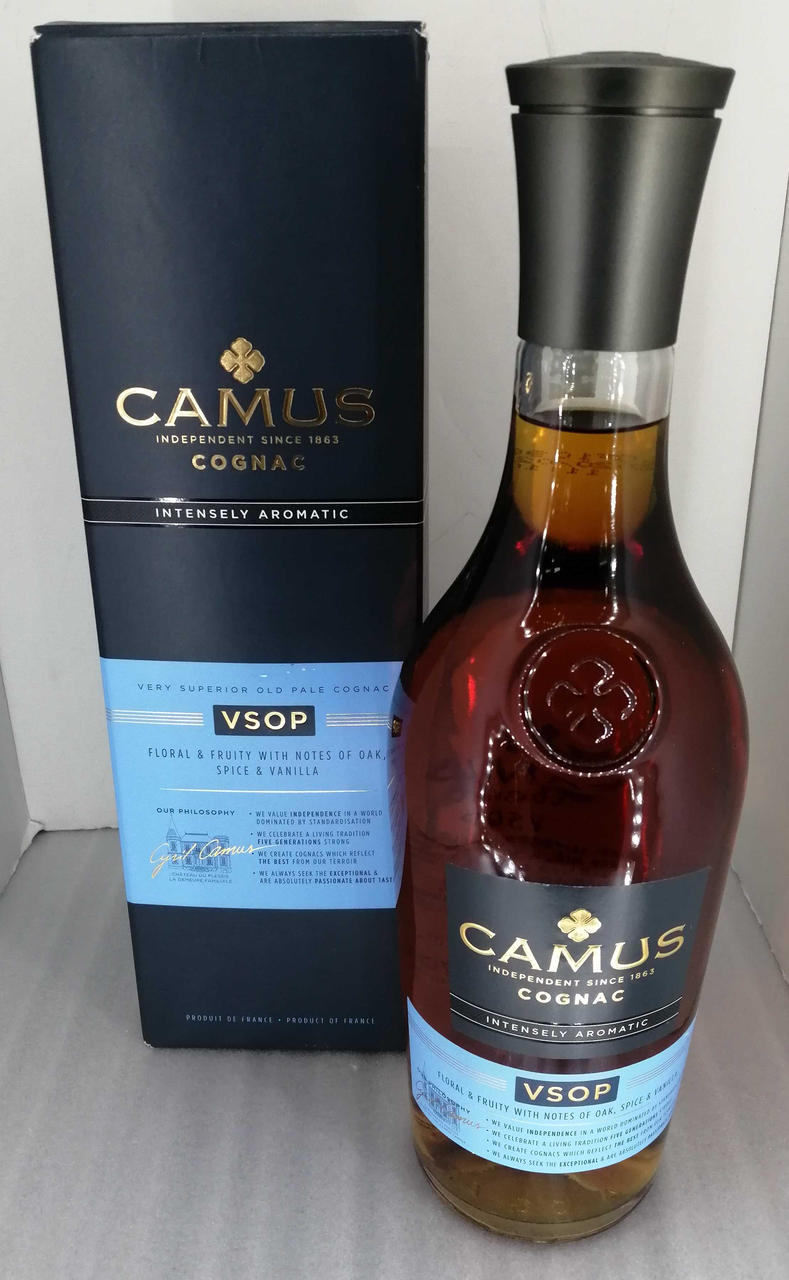 箱、ボトル正面