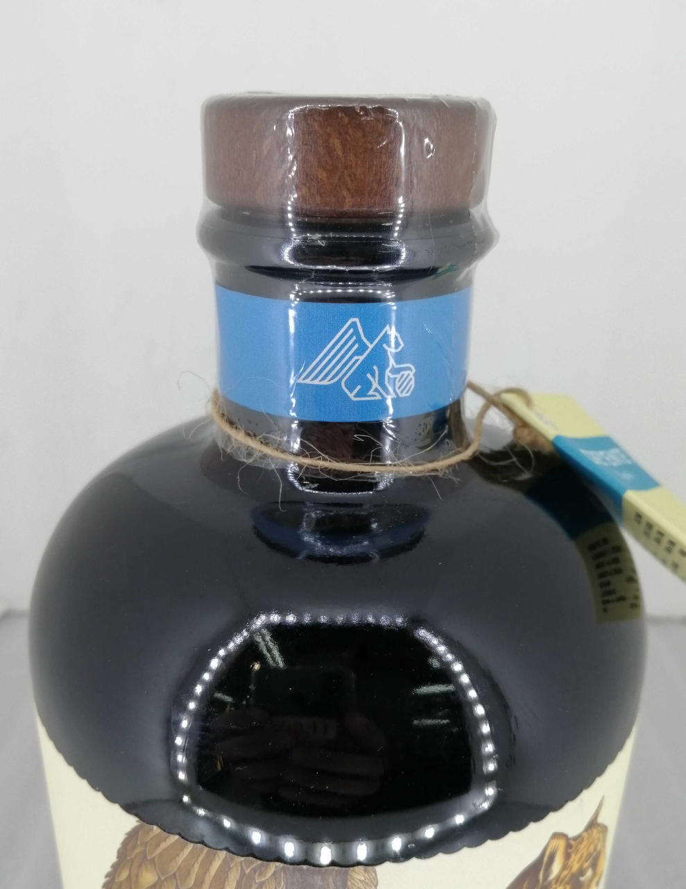 ボトルネック