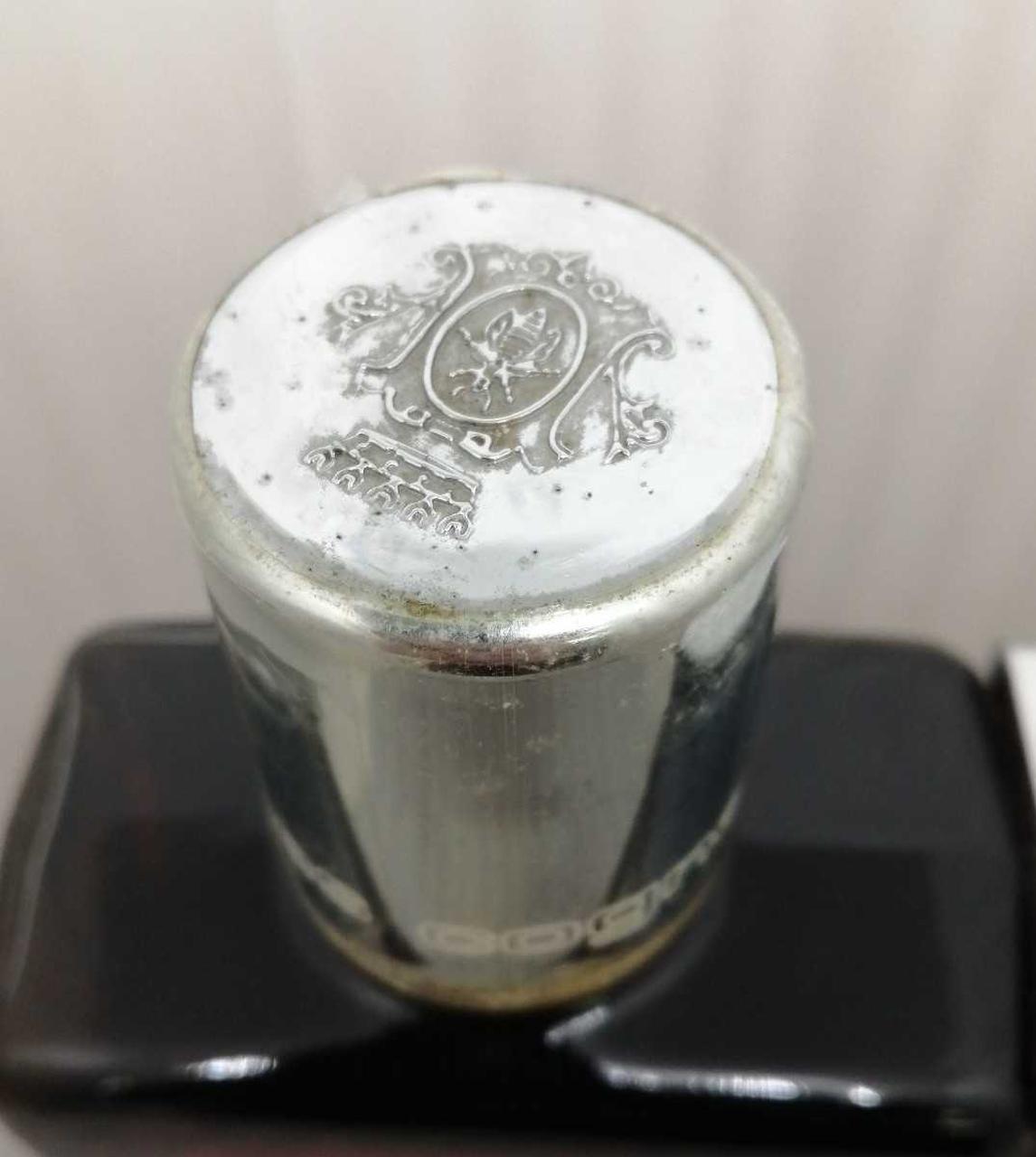 ボトルトップ