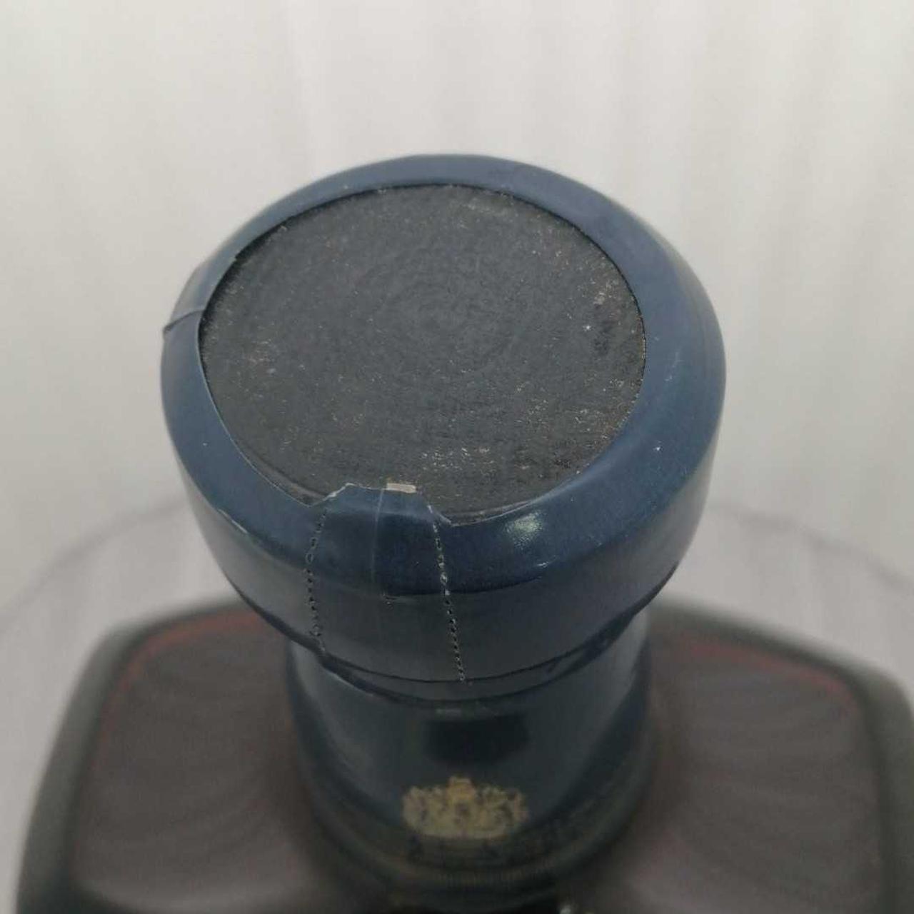 ボトルトップ