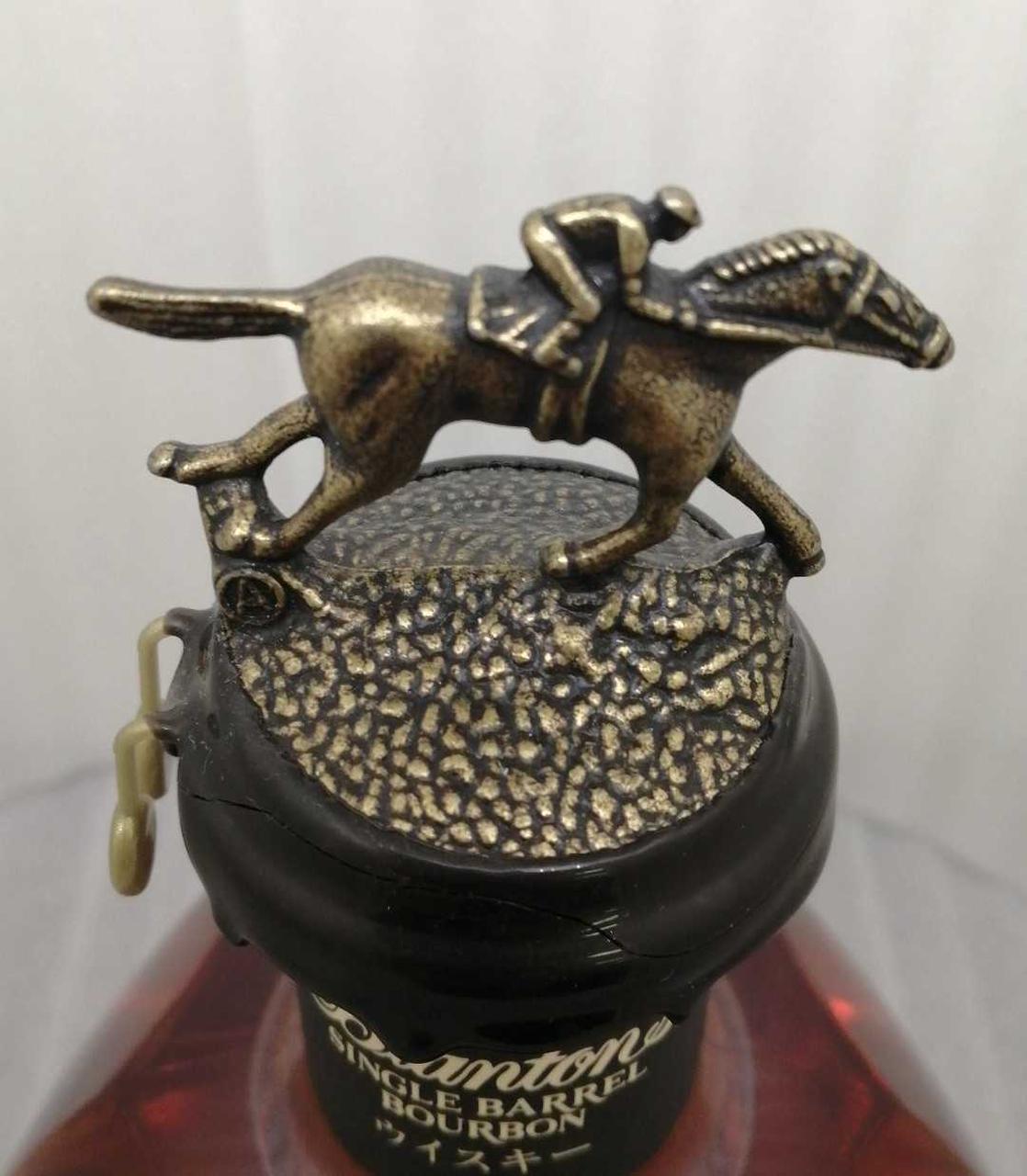ボトルトップ
