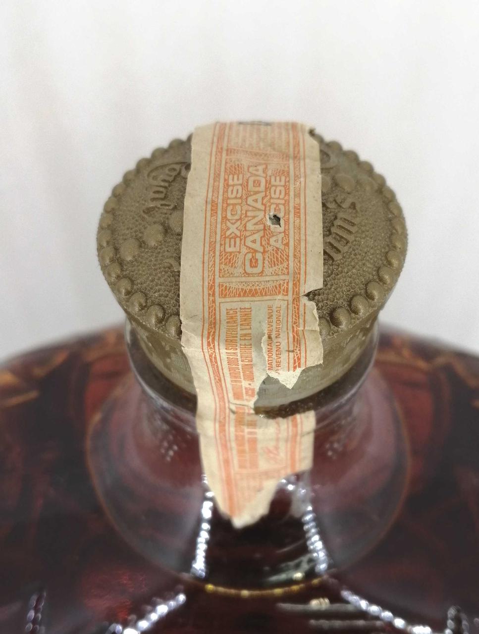 ボトルトップ